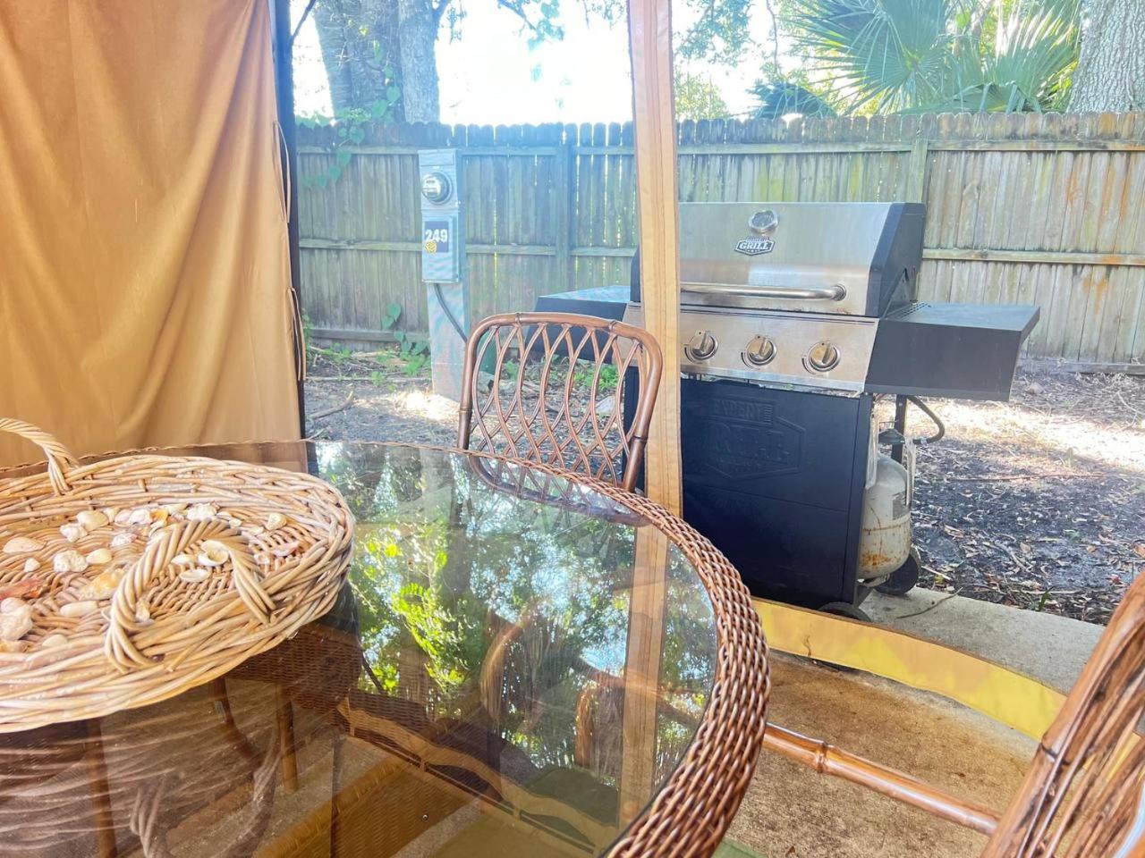 Escape To Paradise Close To Marco, North Naples Zimmer foto
