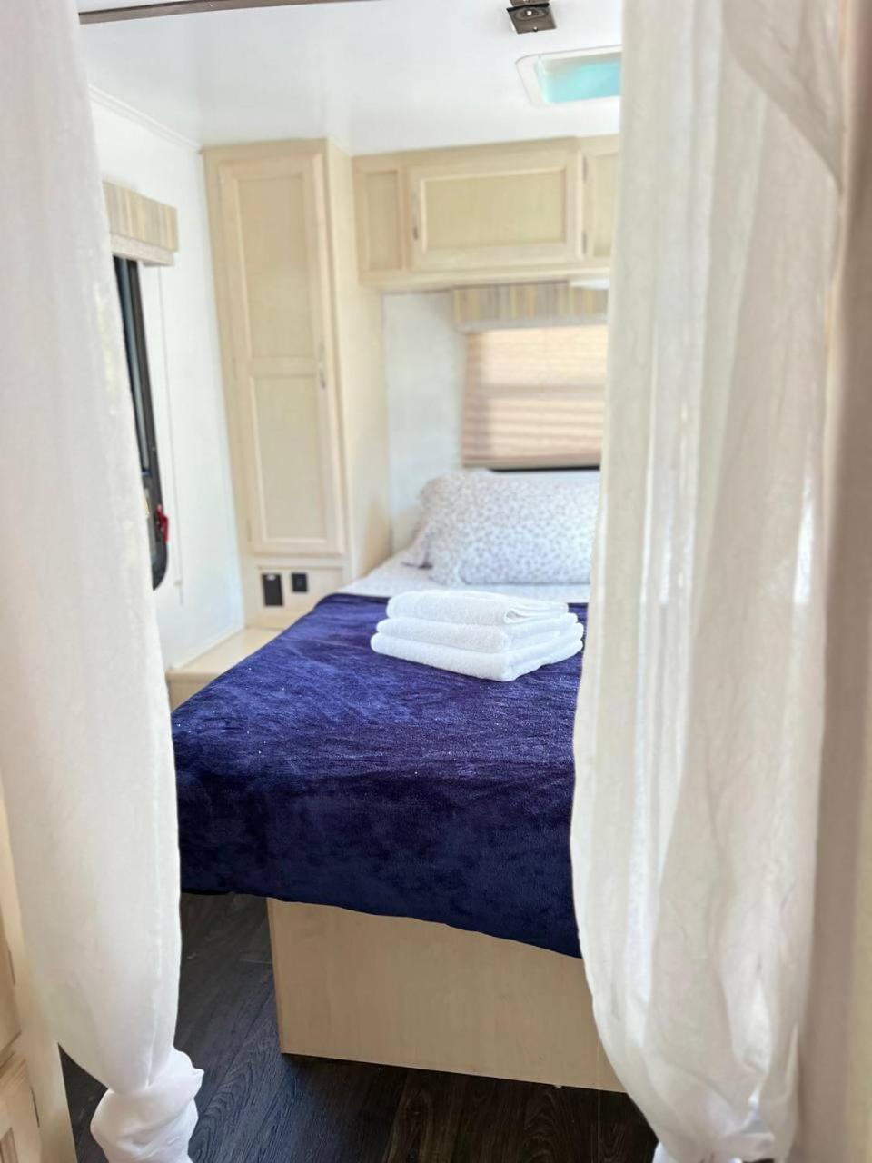 Escape To Paradise Close To Marco, North Naples Zimmer foto